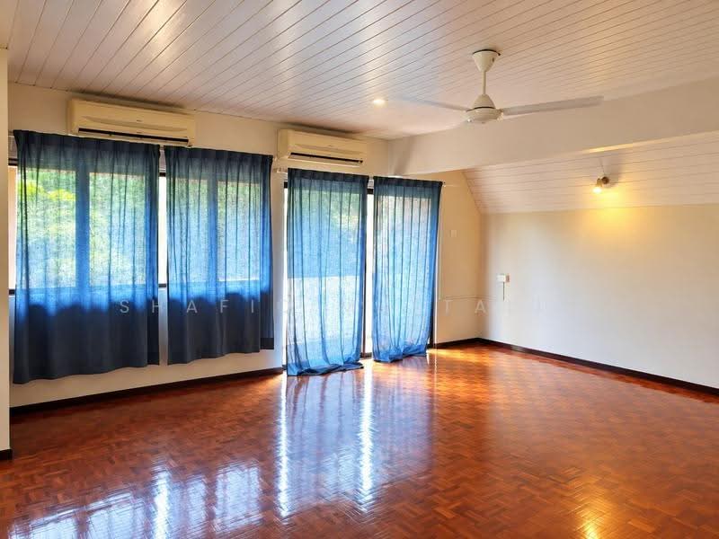 Bungalow House for Rent in Taman Duta (Bukit Tunku (Kenny Hills)) - Shafiq Muttalib - Interior - PropertyGuru.com.my