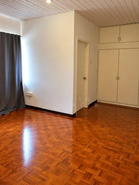 Bungalow House for Rent in Taman Duta (Bukit Tunku (Kenny Hills)) - Shafiq Muttalib - Interior - PropertyGuru.com.my