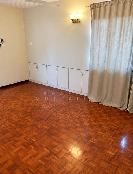Bungalow House for Rent in Taman Duta (Bukit Tunku (Kenny Hills)) - Shafiq Muttalib - Interior - PropertyGuru.com.my