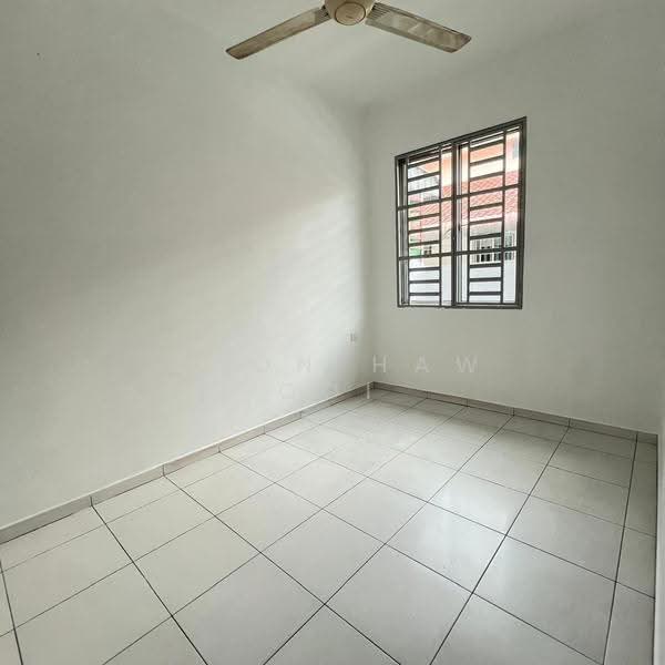 Rumah Teres 3-Tingkat untuk Disewa di Seberang Perai (Penang) - Boon Haw Ooi - Interior - PropertyGuru.com.my