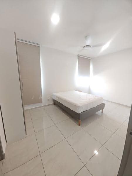 Cluster House for Sale in Horizon Hills (Iskandar Puteri (Nusajaya)) - Jason Sim - Bedroom - PropertyGuru.com.my