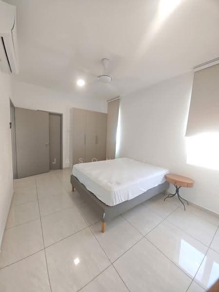 Cluster House for Sale in Horizon Hills (Iskandar Puteri (Nusajaya)) - Jason Sim - Bedroom - PropertyGuru.com.my