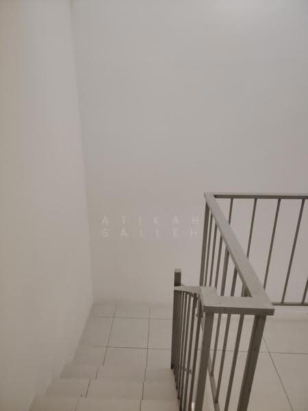 2-storey Terraced House for Sale in Tasek Gelugor (Tasek Gelugor) - Atikah Salleh - PropertyGuru.com.my