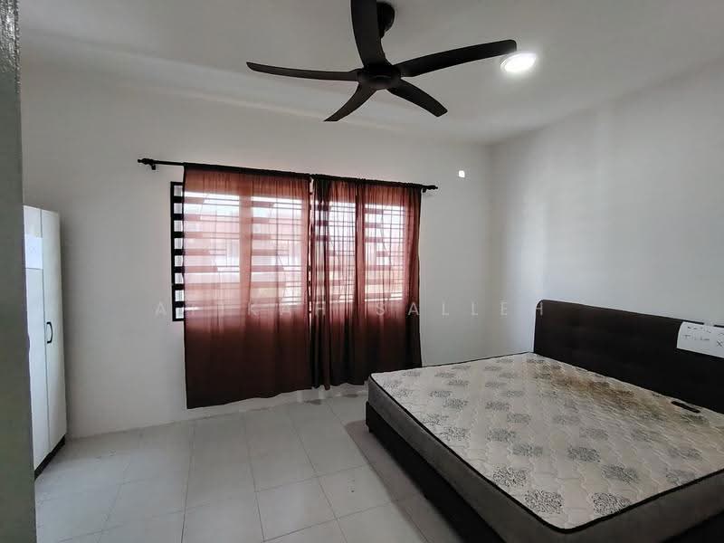 2-storey Terraced House for Sale in Tasek Gelugor (Tasek Gelugor) - Atikah Salleh - PropertyGuru.com.my