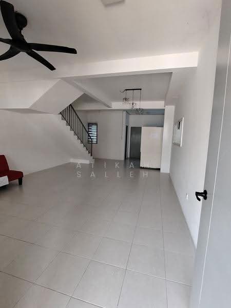 2-storey Terraced House for Sale in Tasek Gelugor (Tasek Gelugor) - Atikah Salleh - PropertyGuru.com.my