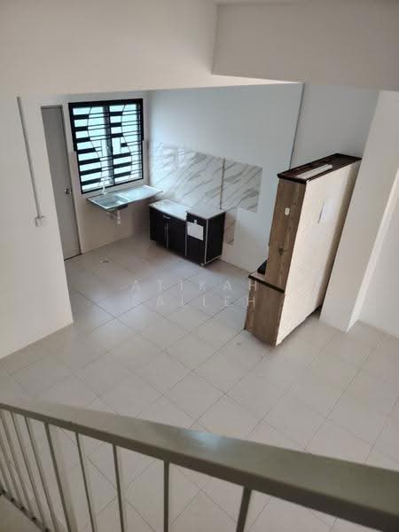 2-storey Terraced House for Sale in Tasek Gelugor (Tasek Gelugor) - Atikah Salleh - PropertyGuru.com.my