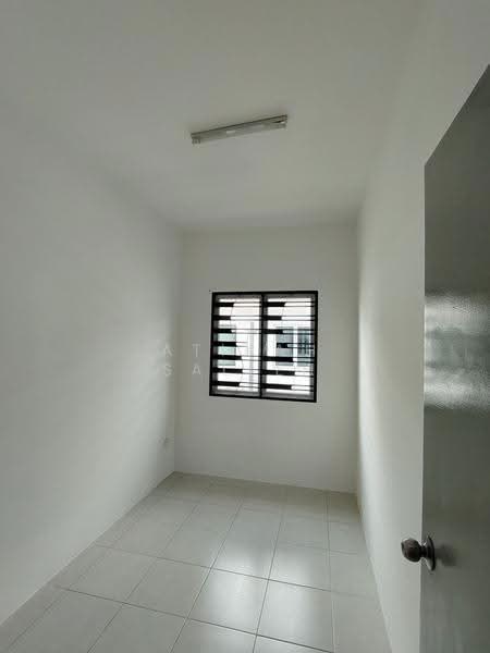 2-storey Terraced House for Sale in Tasek Gelugor (Tasek Gelugor) - Atikah Salleh - PropertyGuru.com.my