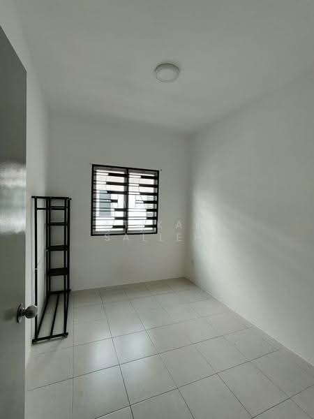 2-storey Terraced House for Sale in Tasek Gelugor (Tasek Gelugor) - Atikah Salleh - PropertyGuru.com.my