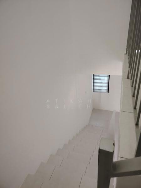 2-storey Terraced House for Sale in Tasek Gelugor (Tasek Gelugor) - Atikah Salleh - PropertyGuru.com.my