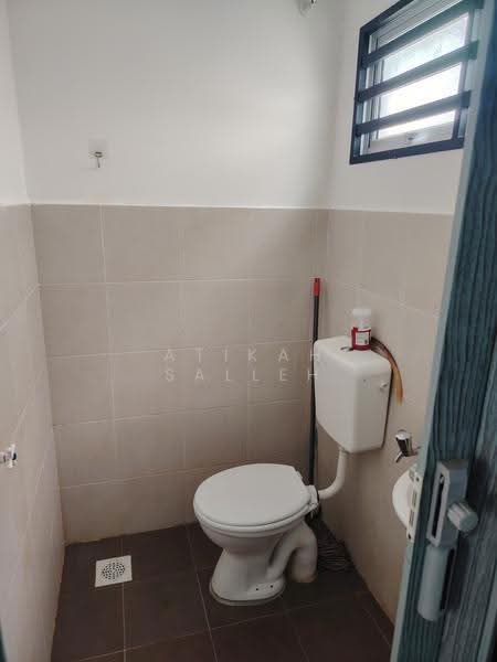 2-storey Terraced House for Sale in Tasek Gelugor (Tasek Gelugor) - Atikah Salleh - PropertyGuru.com.my