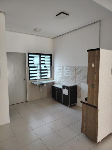 2-storey Terraced House for Sale in Tasek Gelugor (Tasek Gelugor) - Atikah Salleh - PropertyGuru.com.my