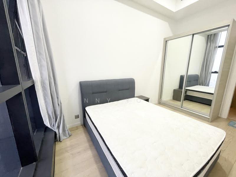 Kediaman Servis untuk Disewa di M City - Penny Yong - Bedroom - PropertyGuru.com.my