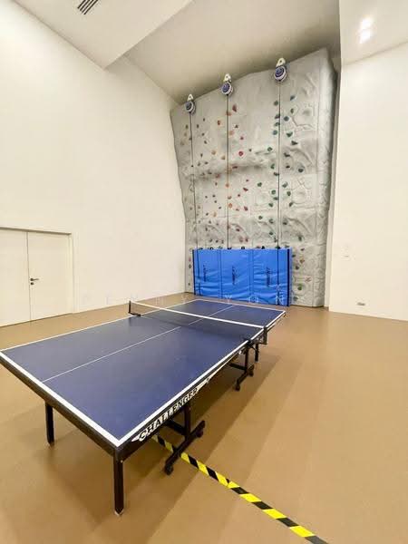 Kediaman Servis untuk Disewa di M City - Penny Yong - Interior - PropertyGuru.com.my