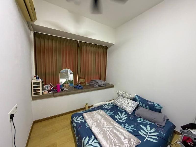 Condominium for Sale at Bay Point @ Country Garden Danga Bay - Jack Liew - PropertyGuru.com.my