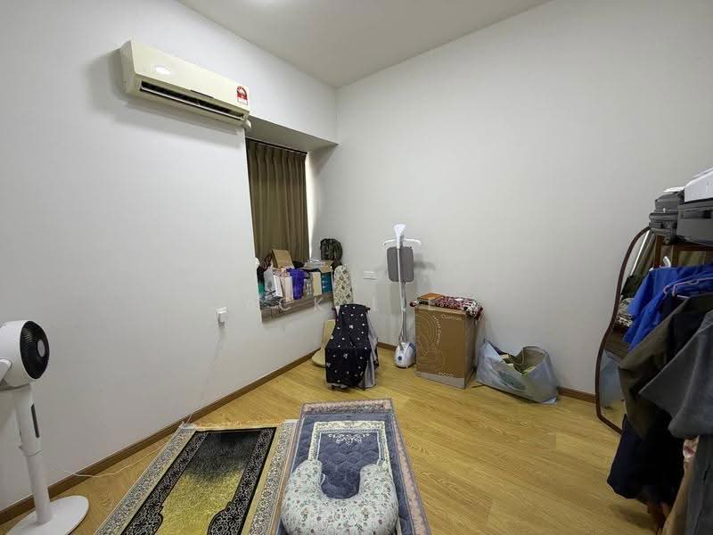 Condominium for Sale at Bay Point @ Country Garden Danga Bay - Jack Liew - Interior - PropertyGuru.com.my