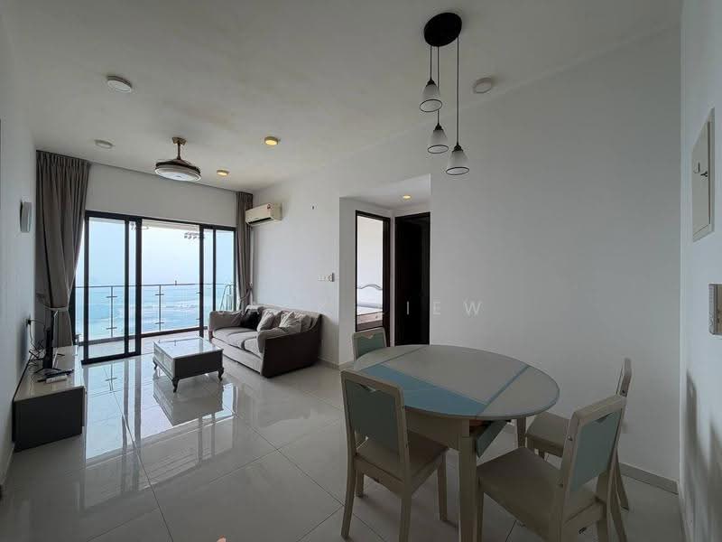 Kondominium untuk Dijual di Royal Strand @ Country Garden Danga Bay - Jack Liew - PropertyGuru.com.my