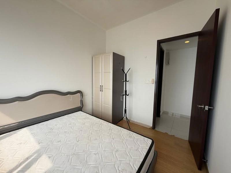 Kondominium untuk Dijual di Royal Strand @ Country Garden Danga Bay - Jack Liew - PropertyGuru.com.my