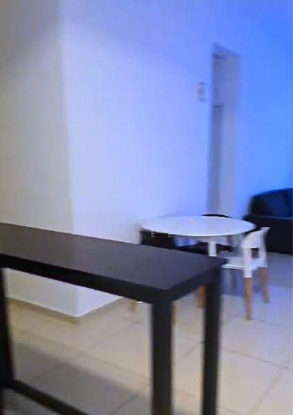 Kondominium untuk Disewa di Artis 3 Residence - Clifton Chee - Interior - PropertyGuru.com.my