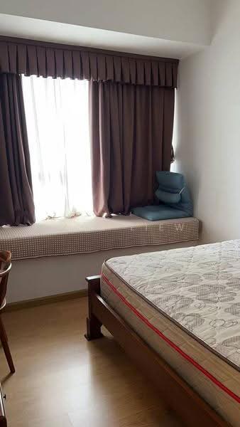 Kondominium untuk Dijual di Royal Strand @ Country Garden Danga Bay - Jack Liew - PropertyGuru.com.my