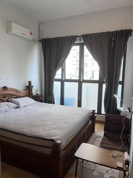Kondominium untuk Dijual di Royal Strand @ Country Garden Danga Bay - Jack Liew - PropertyGuru.com.my