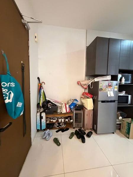 Kondominium untuk Dijual di Royal Strand @ Country Garden Danga Bay - Jack Liew - PropertyGuru.com.my