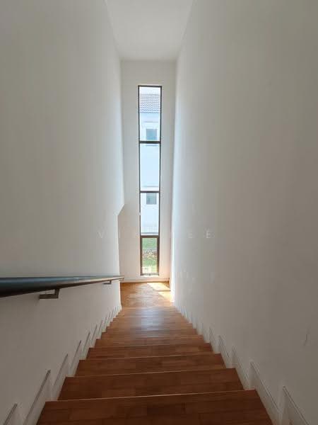 Semi-Detached House for Sale in Iskandar Puteri (Nusajaya) (Johor) - VIN Kee - PropertyGuru.com.my