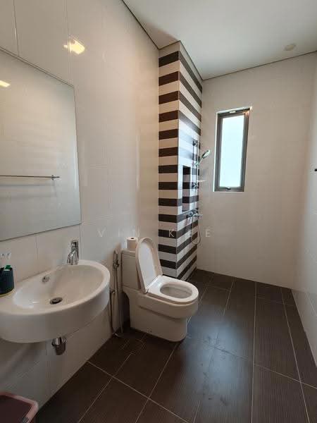 Semi-Detached House for Sale in Iskandar Puteri (Nusajaya) (Johor) - VIN Kee - PropertyGuru.com.my