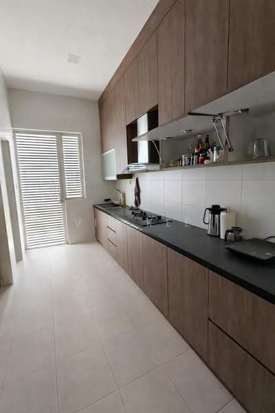Semi-Detached House for Sale in Iskandar Puteri (Nusajaya) (Johor) - VIN Kee - PropertyGuru.com.my