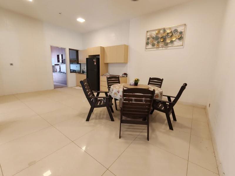 Semi-Detached House for Sale in Iskandar Puteri (Nusajaya) (Johor) - VIN Kee - PropertyGuru.com.my