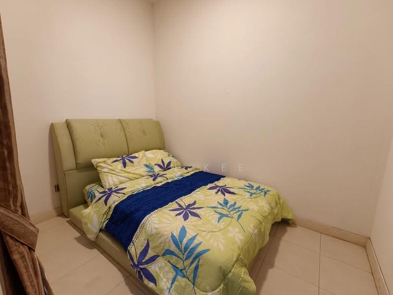 Semi-Detached House for Sale in Iskandar Puteri (Nusajaya) (Johor) - VIN Kee - PropertyGuru.com.my