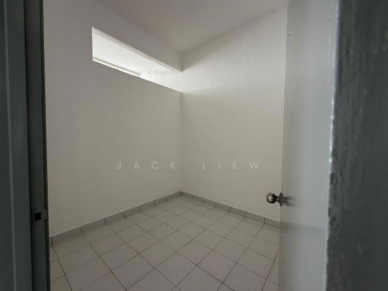 2-storey Terraced House for Sale in Bandar Jaya Putra Jalan Jaya Putra 3 (Johor Bahru) - Jack Liew - PropertyGuru.com.my