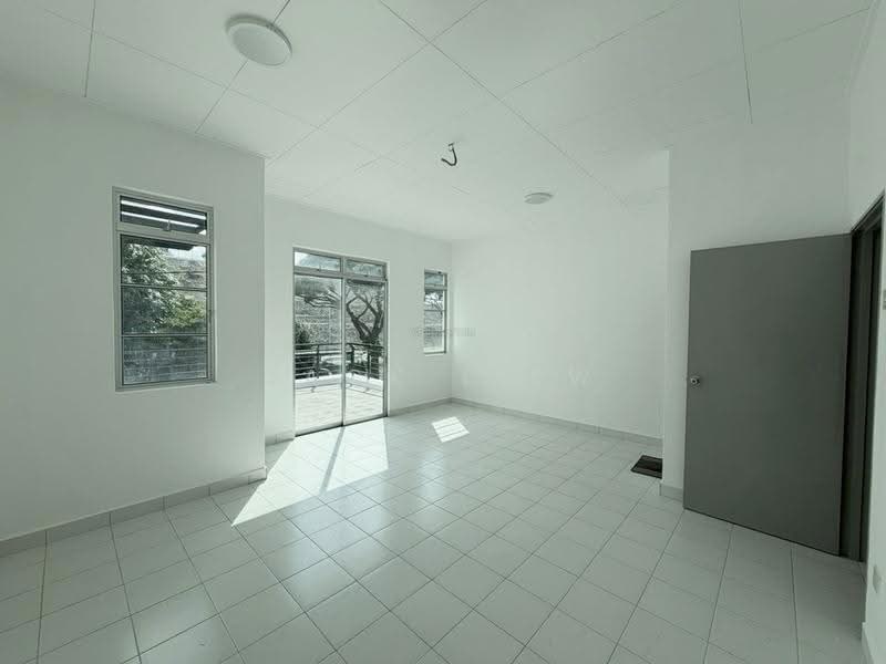 2-storey Terraced House for Sale in Bandar Jaya Putra Jalan Jaya Putra 3 (Johor Bahru) - Jack Liew - PropertyGuru.com.my