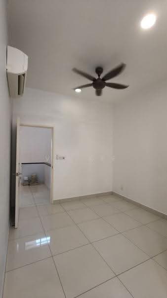 2-storey Terraced House for Sale in Horizon Hills (Iskandar Puteri (Nusajaya)) - VIN Kee - PropertyGuru.com.my