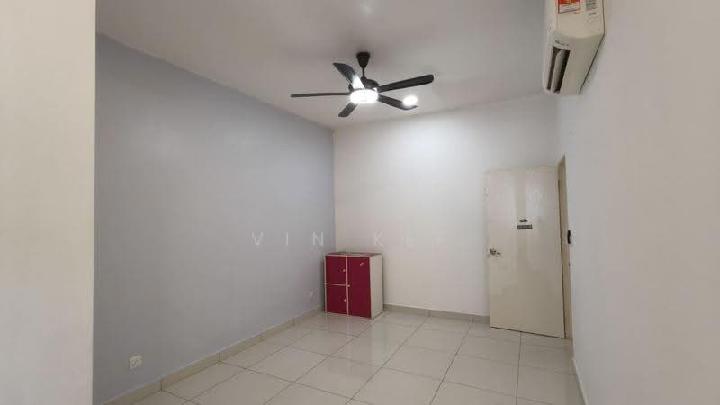 2-storey Terraced House for Sale in Horizon Hills (Iskandar Puteri (Nusajaya)) - VIN Kee - PropertyGuru.com.my