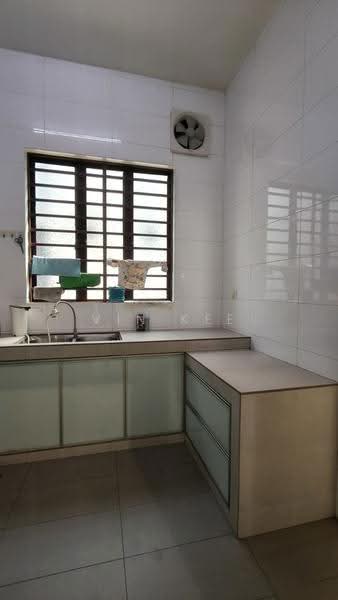 2-storey Terraced House for Sale in Horizon Hills (Iskandar Puteri (Nusajaya)) - VIN Kee - PropertyGuru.com.my