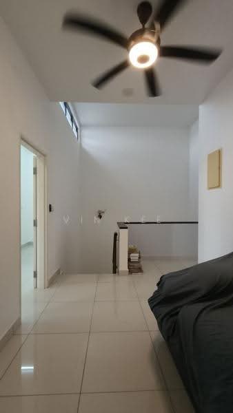 2-storey Terraced House for Sale in Horizon Hills (Iskandar Puteri (Nusajaya)) - VIN Kee - PropertyGuru.com.my