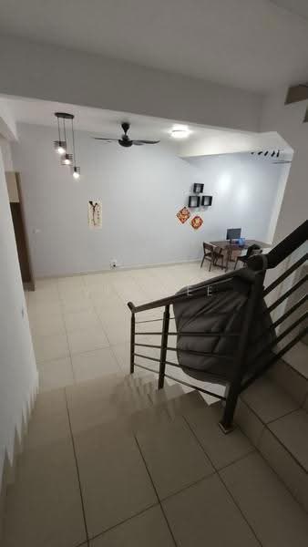 2-storey Terraced House for Sale in Horizon Hills (Iskandar Puteri (Nusajaya)) - VIN Kee - PropertyGuru.com.my