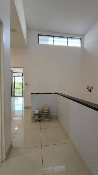 2-storey Terraced House for Sale in Horizon Hills (Iskandar Puteri (Nusajaya)) - VIN Kee - PropertyGuru.com.my