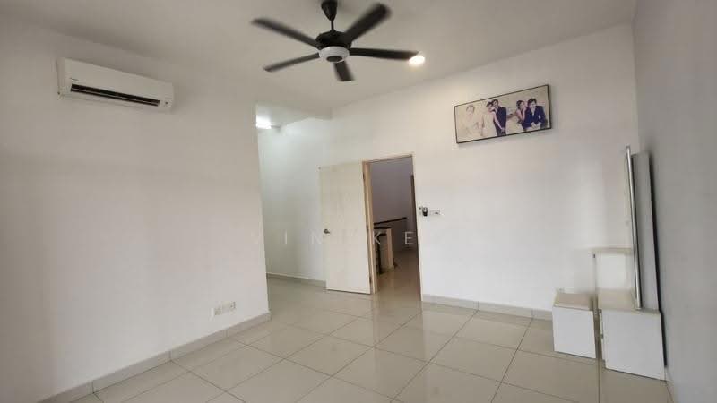 2-storey Terraced House for Sale in Horizon Hills (Iskandar Puteri (Nusajaya)) - VIN Kee - PropertyGuru.com.my