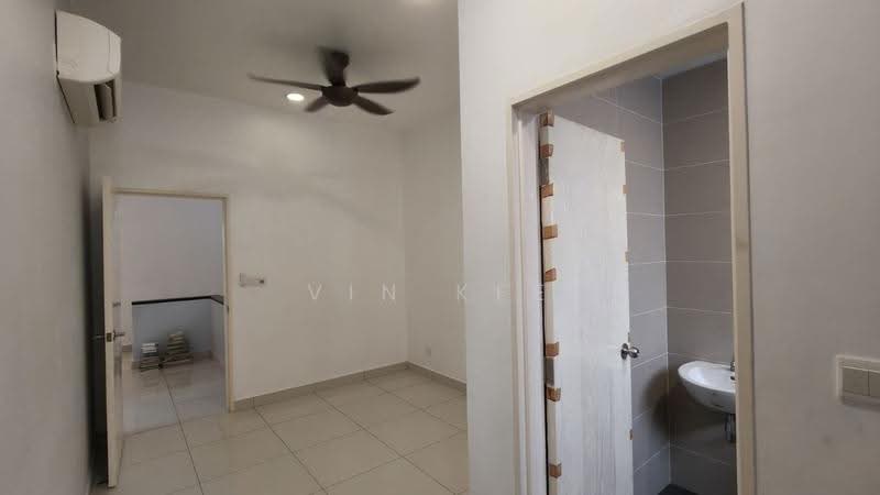 2-storey Terraced House for Sale in Horizon Hills (Iskandar Puteri (Nusajaya)) - VIN Kee - PropertyGuru.com.my