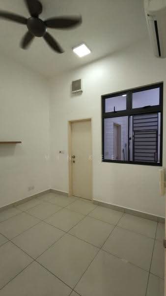 2-storey Terraced House for Sale in Horizon Hills (Iskandar Puteri (Nusajaya)) - VIN Kee - PropertyGuru.com.my
