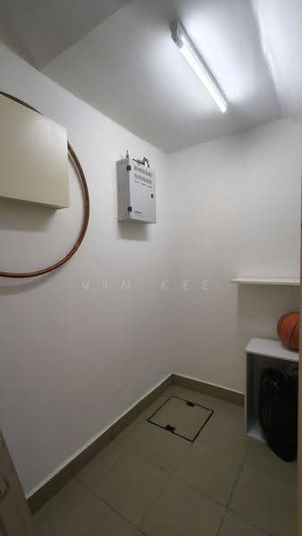 2-storey Terraced House for Sale in Horizon Hills (Iskandar Puteri (Nusajaya)) - VIN Kee - PropertyGuru.com.my