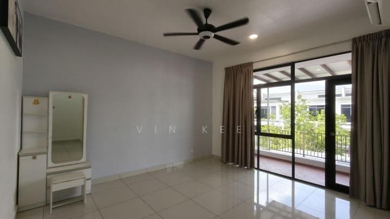 2-storey Terraced House for Sale in Horizon Hills (Iskandar Puteri (Nusajaya)) - VIN Kee - PropertyGuru.com.my