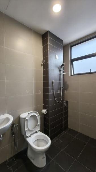 2-storey Terraced House for Sale in Horizon Hills (Iskandar Puteri (Nusajaya)) - VIN Kee - PropertyGuru.com.my