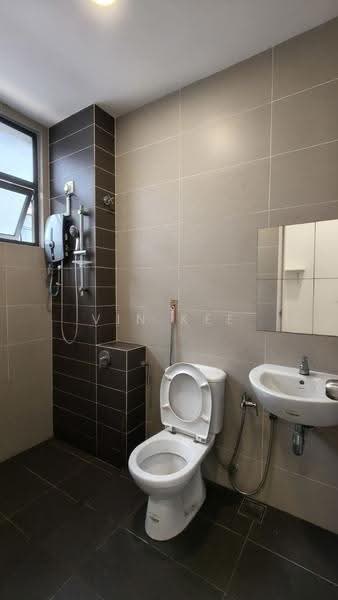 2-storey Terraced House for Sale in Horizon Hills (Iskandar Puteri (Nusajaya)) - VIN Kee - PropertyGuru.com.my