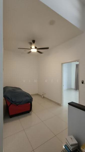 2-storey Terraced House for Sale in Horizon Hills (Iskandar Puteri (Nusajaya)) - VIN Kee - PropertyGuru.com.my