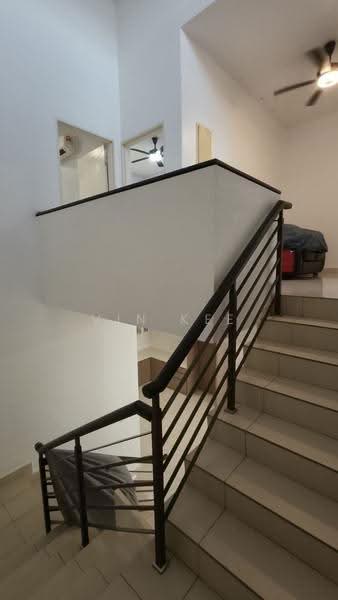 2-storey Terraced House for Sale in Horizon Hills (Iskandar Puteri (Nusajaya)) - VIN Kee - PropertyGuru.com.my