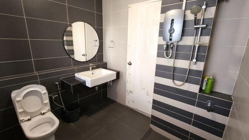 2-storey Terraced House for Sale in Horizon Hills (Iskandar Puteri (Nusajaya)) - VIN Kee - PropertyGuru.com.my