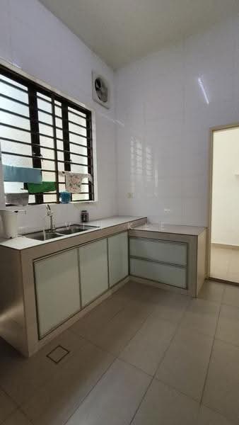 2-storey Terraced House for Sale in Horizon Hills (Iskandar Puteri (Nusajaya)) - VIN Kee - PropertyGuru.com.my