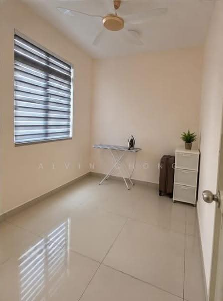 Kondominium untuk Disewa di BotaniQa Residence - Alvin Chong - Interior - PropertyGuru.com.my